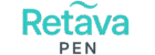 Retava PEN