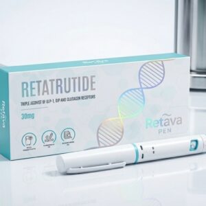 Retatrutide 30mg